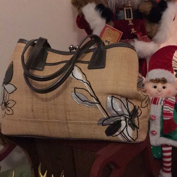 Hampton’s Archive 10th Anniversary by COACH - Picture 5 of 15